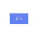 [VQMOD] SKU in Product List by viethemes